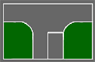 Marca de paraje 